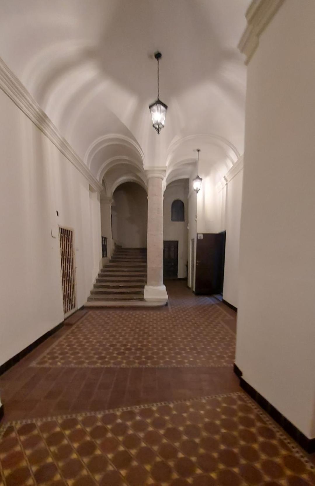 Basilica Centrum Apartment Budapest Eksteriør billede